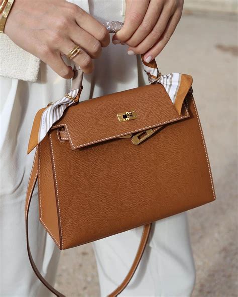 can you buy a kelly bag in a hermes store|hermès kelly bag price 2022.